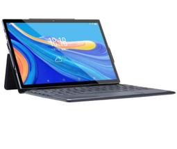 臺灣 網課直播教學 1080P高清USB免驅 攝像頭 電腦攝像頭 視訊鏡頭 網路攝像頭 即插即用 網路設備 視頻 歷史價格詳細信息