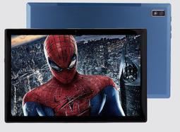 全新終保 十銓Team ddr3 1600 8g 筆記型記憶體 筆電記憶體 非美光三星創見威剛金士頓 歷史價格詳細信息