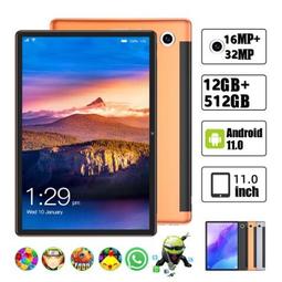 2022新款平板電腦pad10英吋 超薄學習機全網通安卓辦公游戲娛樂 網課裝備 歷史價格詳細信息