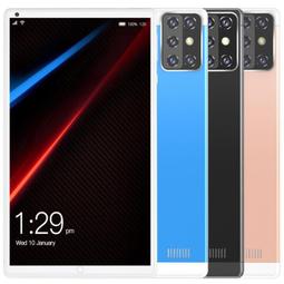 2022通話手錶LINE FB訊息顯示 來電提醒心率健康運動藍牙智能穿戴智慧手錶手環男女電子錶對錶交換禮物 歷史價格詳細信息