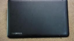 TOSHIBA 東芝 10.4寸 顯示屏 LT104AC36 歷史價格詳細信息