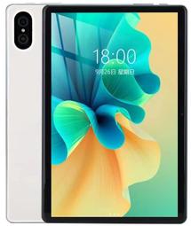 Android 13平板電腦10.51英寸 4 GB+ 128 GB ROM，4G LTE解鎖 馳為Hipad XPro 歷史價格詳細信息