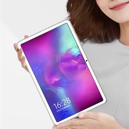 4寸全鐵後罩阻燃防火防爆定壓定阻功率可選高保真吸頂天花喇叭25W 歷史價格詳細信息