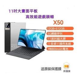 10吋平板 台電科技 P98雙核 雙核心 面板裂痕觸控正常  附旅充124 歷史價格詳細信息