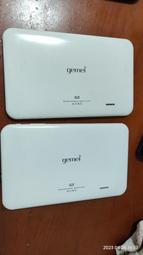 GEMEX 水晶晶搖搖水吊飾創作組 UV膠 DIY 正版 振光玩具 歷史價格詳細信息