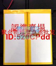 享購✨適用于LG電視語音滾輪遙控器AN-MR19BA MR600 AKB75855501 MR20GA 歷史價格詳細信息