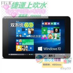 ⑧比????嚴選手持 家用 家用小型大吸力靜音手持式車載強力大功率毛非無線 歷史價格詳細信息