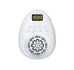 迷你小型678口百兆交換器寬壓5~24V排座排針有線上網分線器主板 QP1130 歷史價格詳細信息