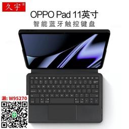 【PAD印刷】樂宜樂第三方人仔美隊鋼鐵俠非NYCC 歷史價格詳細信息