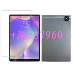 【可開發票】全順電機10寸1000W35H省電增強版二代電摩60V72V96寬壓電動車電機 歷史價格詳細信息