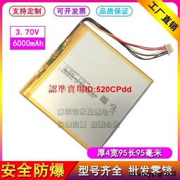 旗艦版雙馬達乾燥吹風機 bigboi PRO plus+ 澳洲原裝進口 歷史價格詳細信息
