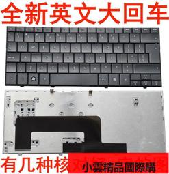 【小可國際購】適用夏普Aquos R3 TD-LTE SH-04L SHV44 808SH UBATIA299AFN1電 歷史價格詳細信息