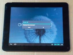 7吋平板電腦 BLUESTAR B850 PLUS(4G通話平板) 歷史價格詳細信息