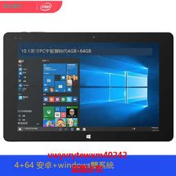 【優選】旗下電鋸電動多功能木工曲線鋸金屬木板材木工切割機拉花鋸帶其他 歷史價格詳細信息