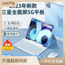 八核巨亮自行車燈車前燈充電強光超亮夜騎頭燈防水山地車騎行裝備 充電頭燈 登山 頭燈 工作燈 釣魚燈 修車工作燈 歷史價格詳細信息