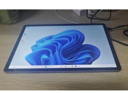 適用 酷比魔方iplay 10 10pro 20s pro  30pro 40H 40pro平板電池【滿300出貨】 歷史價格詳細信息