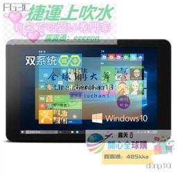 ⑧比????系統 WIN8免驅/3.1TYPE-C 二合一 轉網卡+3口USB  HUBqbr 歷史價格詳細信息