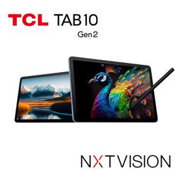 TCL TAB 10 Gen2 (4G/128G) 10.4吋  WiFi 平板電腦 -典雅灰 歷史價格詳細信息