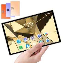 【便宜平版】SAMSUNG Galaxy Tab A7 Lite LTE 黑 3G 32GB 8.7吋  2049 歷史價格詳細信息