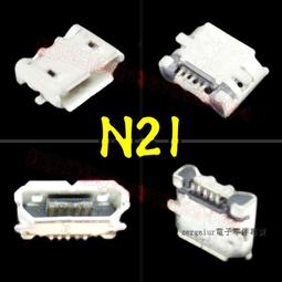 USB 手機接口 微型殺菌器 便攜式殺菌燈 LED紫外線消毒燈 type-C/蘋果手機 專用 歷史價格詳細信息