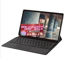 送皮套 雙核 7吋 平板電腦 8312 1GB RAM /8GB硬蝶 雙卡雙待 3G 電話GPS導航 歷史價格詳細信息