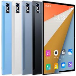 高CP值平板架 ipad架 歷史價格詳細信息