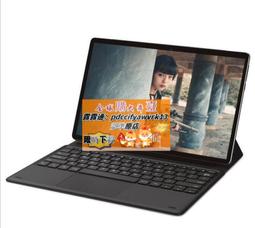 送皮套 雙核 7吋 平板電腦 8312 1GB RAM /8GB硬蝶 雙卡雙待 3G 電話GPS導航 歷史價格詳細信息