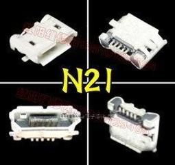 [含稅]Micro 5芯Micro數據線好品質 USB B公對母 手機平板延長線 50cm 歷史價格詳細信息