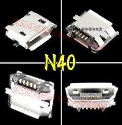 N40-Xmart 三星 Tab3 8.0 WIFI T3100 十字紋支架系列皮套 黑藍紅桃紫粉綠 歷史價格詳細信息