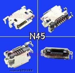 [含稅]Micro 手機平板延長線 5芯Micro數據線 USB B公對母 1.5米 歷史價格詳細信息