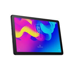 TCL TAB 10 FHD (2023) 4G+128G 10.1吋 WiFi平板電腦 含原廠授權皮套 歷史價格詳細信息