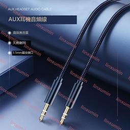 手機連接列印軟體改裝無線wifi設備老式接收器連接器小白盒 歷史價格詳細信息