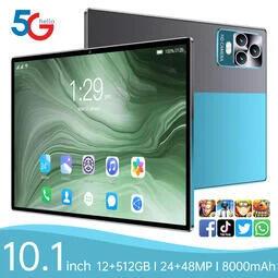 2024款5g大屏輕奢商務全網通智慧型手機低價帶貨一件批 歷史價格詳細信息