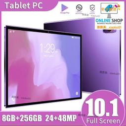 甄選✨平板電腦內袋 筆電 電腦 電腦適用聯想matebook13筆記本15.6手提macbook12內膽女榮耀 歷史價格詳細信息