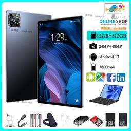 甄選爆款-室內單槓 門上單槓 健身單槓 門框單槓 門框引體向上 門上單槓 承重200KGT々 歷史價格詳細信息