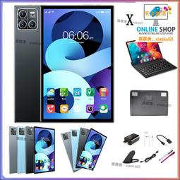 甄選✨平板電腦內袋 筆電 電腦 電腦適用聯想matebook13筆記本15.6手提macbook12內膽女榮耀 歷史價格詳細信息