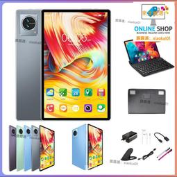 甄選爆款爆款藍芽自拍桿 三合一 手機穩定器自拍棒三腳架 自拍桿 自拍神器 手機穩定器 手機支架 自拍棒 歷史價格詳細信息