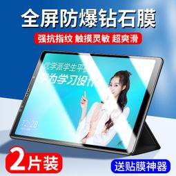 立減20指尖陀螺太極八卦盜夢空間edc成人減壓玩具手間螺旋禮物金屬 歷史價格詳細信息