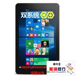 ⑧比????雙龍懸式黃銅香爐 吊爐 家用室內創意盤香爐 檀香爐 沉香薰香爐 擺件 wrgy 歷史價格詳細信息