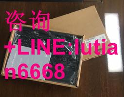 詢價 Dell R920 R930 開關闆 6X79C 06X79C 控制闆 VGA USB 歷史價格詳細信息