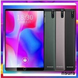 2023新款10寸wifi安卓13學習平板電腦  運行流暢 歷史價格詳細信息