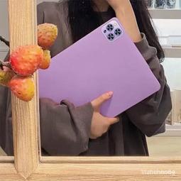 全新款-BlenderBottle 2代 搖搖杯 健身搖搖杯 高蛋白杯 歷史價格詳細信息