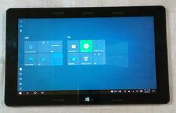 酷比魔方 M5XS 10.1寸平板電腦4G吃雞平板電腦 2.4/5G雙頻wifi 大電量十核X27學習遊戲手機18562 歷史價格詳細信息