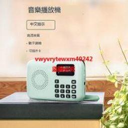 【優品】迷你追光燈萬丈光芒款同 HTI 300W/D5/65 無極劍 影視雙端鏑燈泡 歷史價格詳細信息