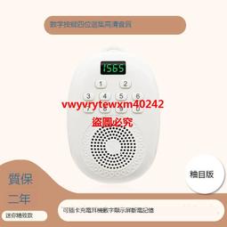 【優品】迷你追光燈萬丈光芒款同 HTI 300W/D5/65 無極劍 影視雙端鏑燈泡 歷史價格詳細信息