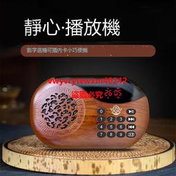 【優品】迷你追光燈萬丈光芒款同 HTI 300W/D5/65 無極劍 影視雙端鏑燈泡 歷史價格詳細信息
