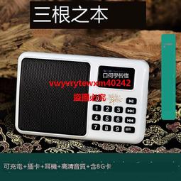 【優品】迷你追光燈萬丈光芒款同 HTI 300W/D5/65 無極劍 影視雙端鏑燈泡 歷史價格詳細信息