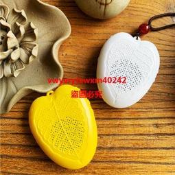 【優品】迷你追光燈萬丈光芒款同 HTI 300W/D5/65 無極劍 影視雙端鏑燈泡 歷史價格詳細信息