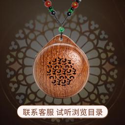 【小巧便携 循環錄像】摩托車記錄儀 可攜式攝像機 運動相機 行車記錄儀 行車紀錄器 戶外攝影機 機車記錄儀 騎行攝像機 歷史價格詳細信息