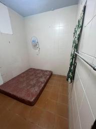 【 中壢 】 來電享折扣 HP 惠普 Pavilion 15-Bc412TX I5-8300H GTX1050 電競筆電 歷史價格詳細信息